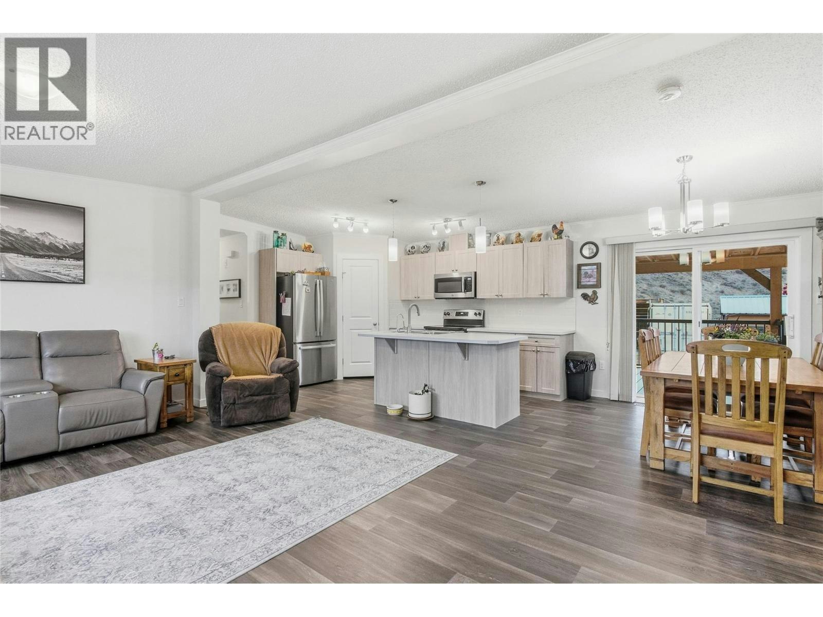 6288 Ashcroft Road, Kamloops, BC, V0K 2J0 - 12