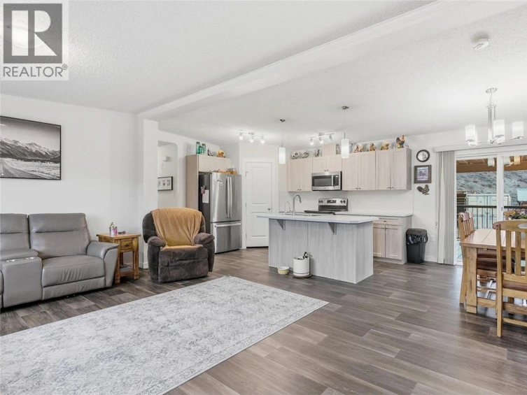 6288 Ashcroft Road, Kamloops, BC, V0K 2J0 - 12