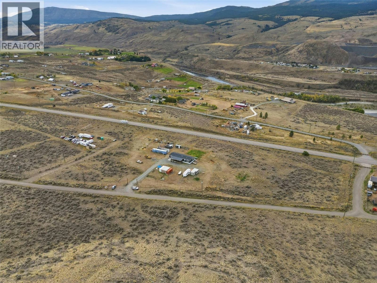 6288 Ashcroft Road, Kamloops, BC, V0K 2J0 - 45