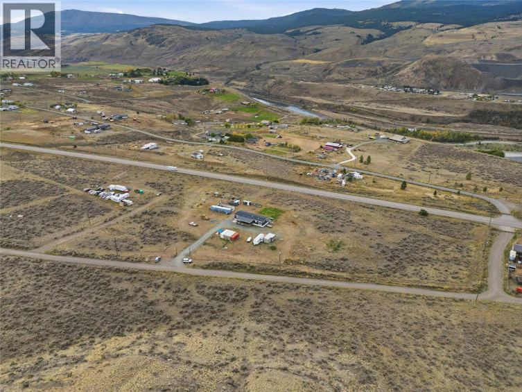 6288 Ashcroft Road, Kamloops, BC, V0K 2J0 - 45