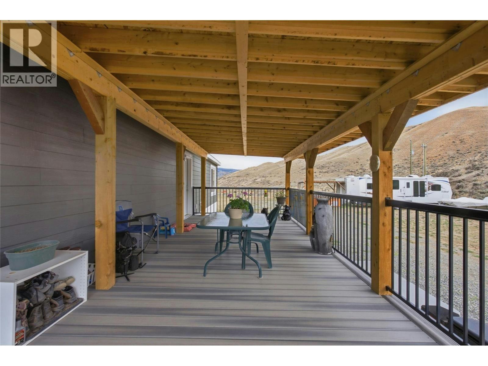 6288 Ashcroft Road, Kamloops, BC, V0K 2J0 - 40