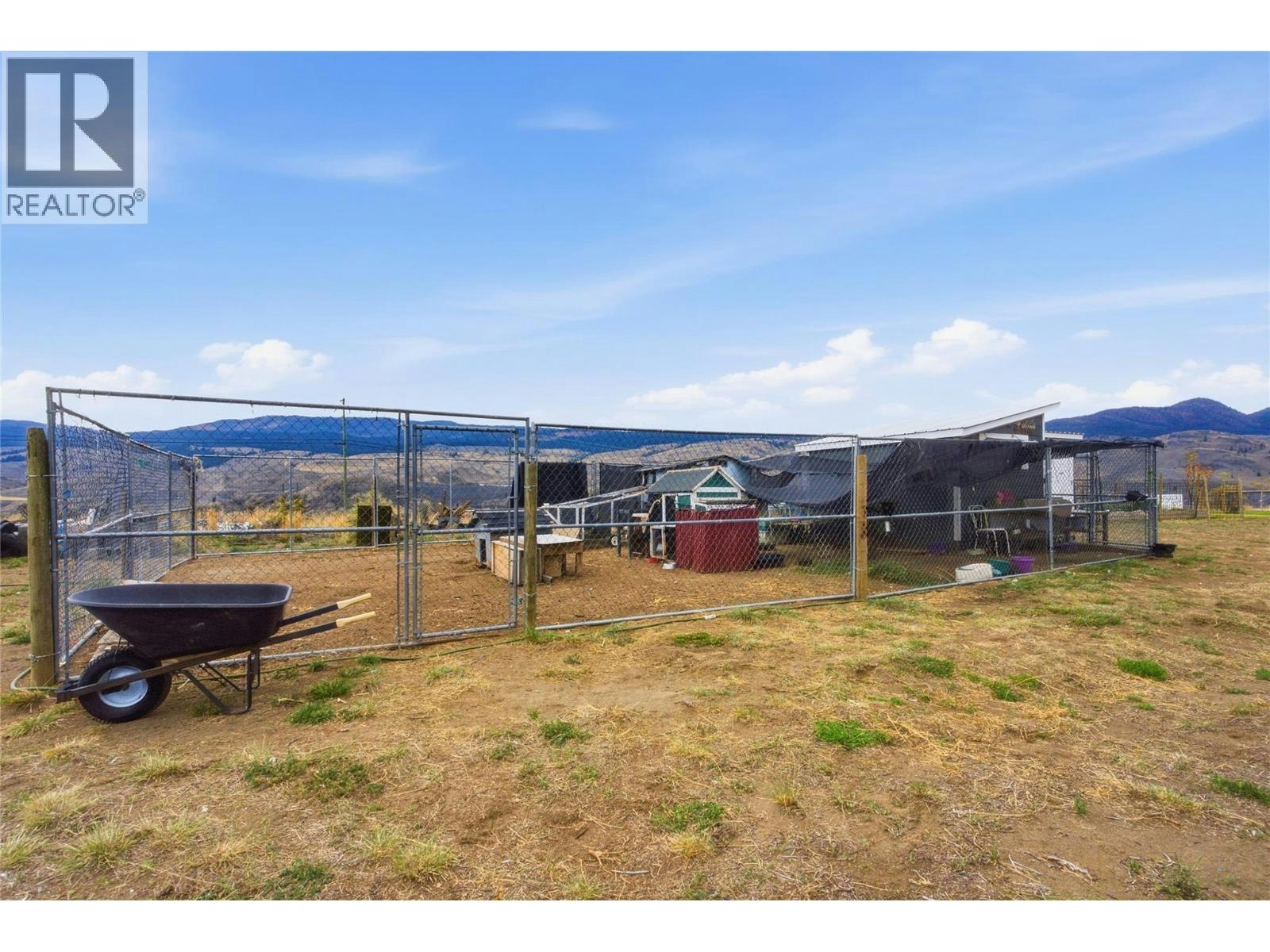 6288 Ashcroft Road, Kamloops, BC, V0K 2J0 - 38