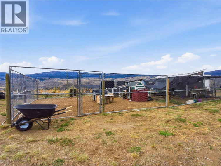 6288 Ashcroft Road, Kamloops, BC, V0K 2J0 - 38