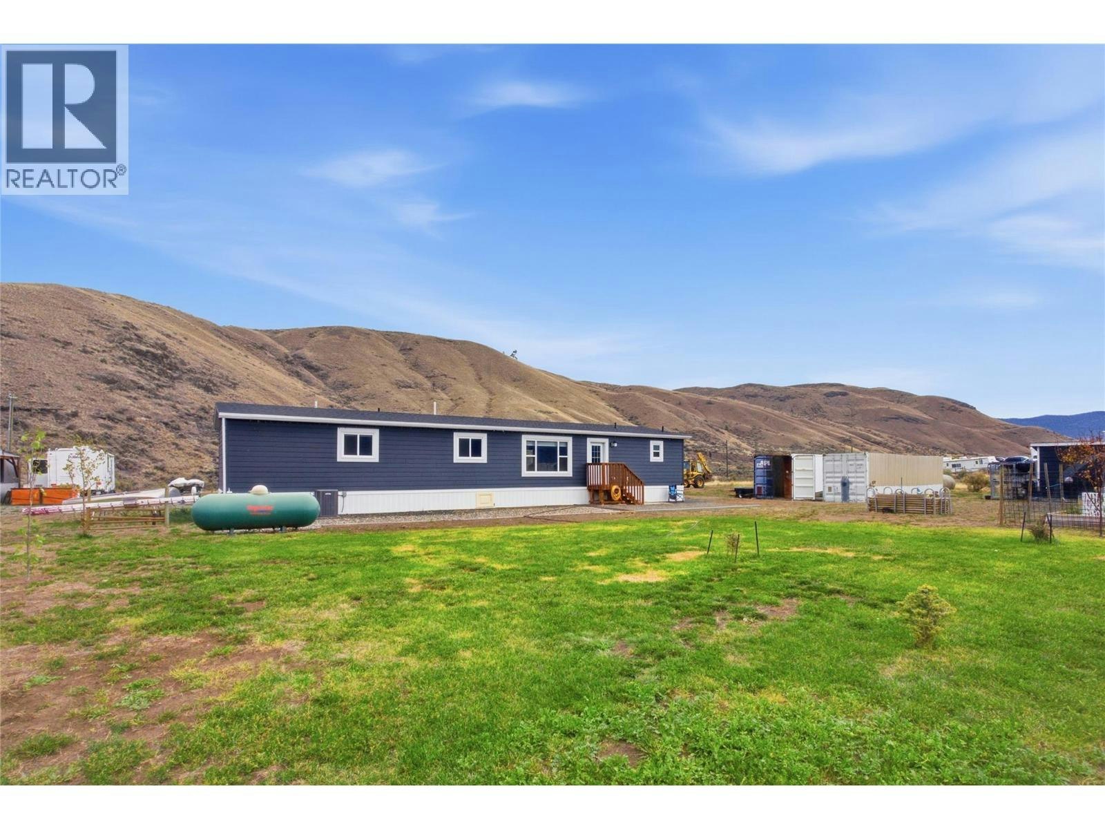 6288 Ashcroft Road, Kamloops, BC, V0K 2J0 - 32