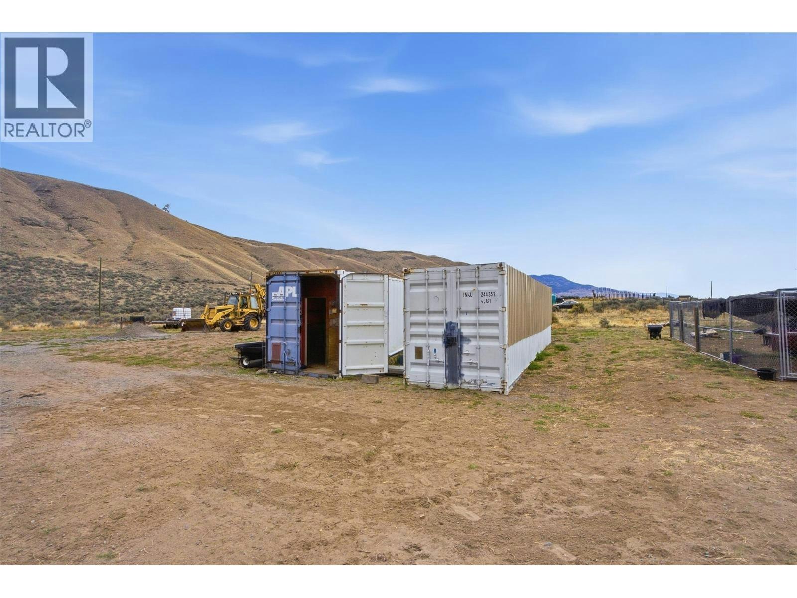 6288 Ashcroft Road, Kamloops, BC, V0K 2J0 - 35