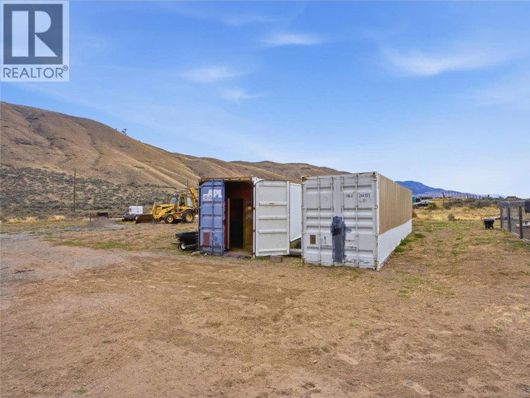 6288 Ashcroft Road, Kamloops, BC, V0K 2J0 - 35