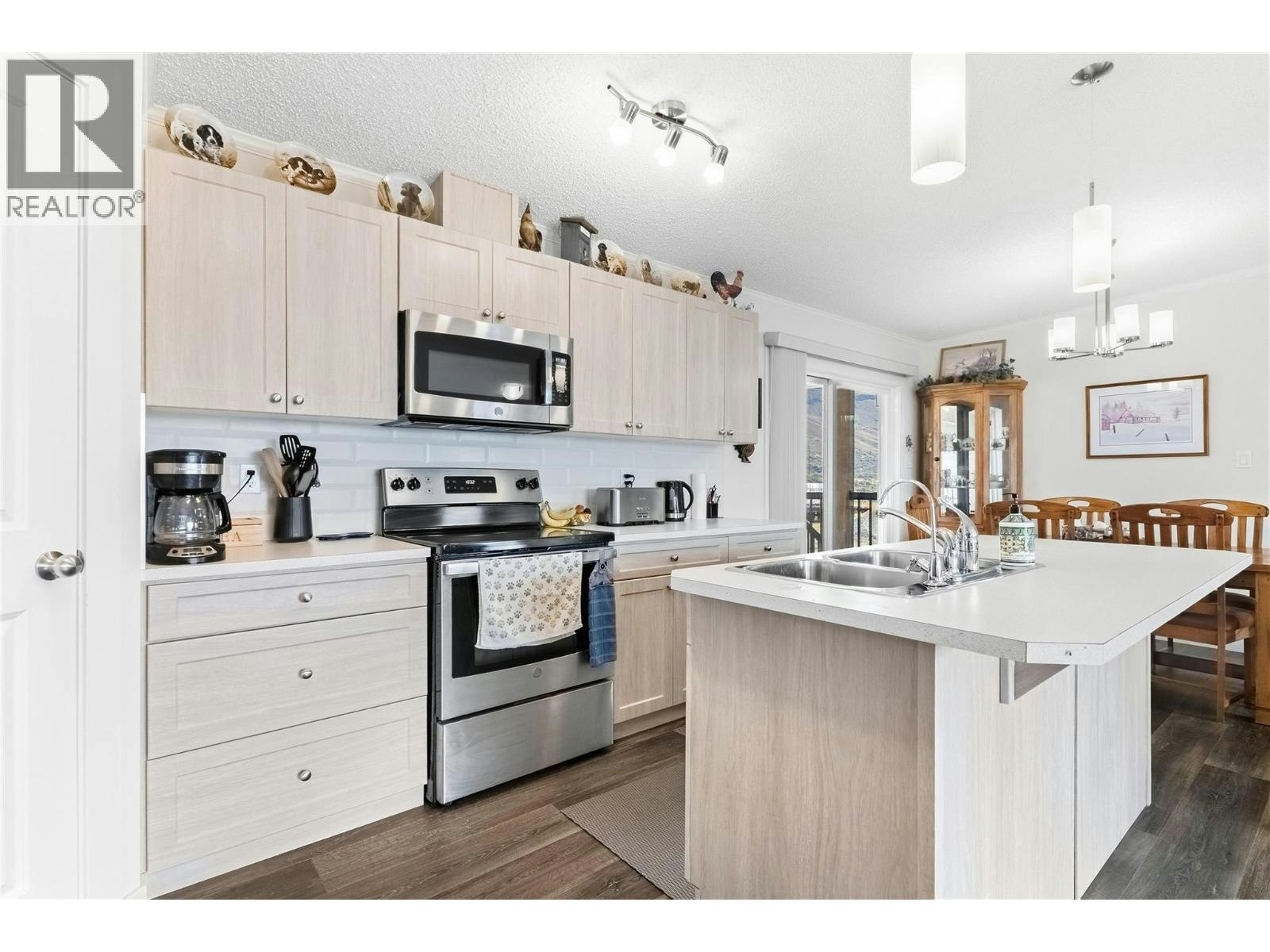 6288 Ashcroft Road, Kamloops, BC, V0K 2J0 - 10