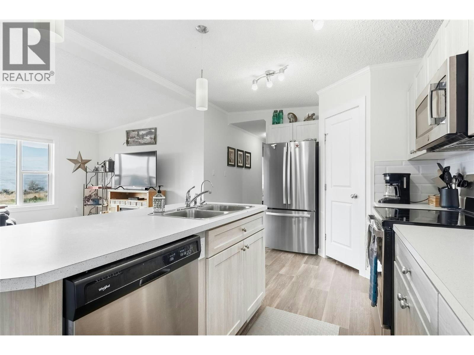 6288 Ashcroft Road, Kamloops, BC, V0K 2J0 - 11