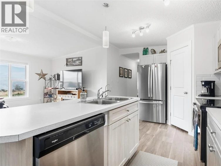 6288 Ashcroft Road, Kamloops, BC, V0K 2J0 - 11