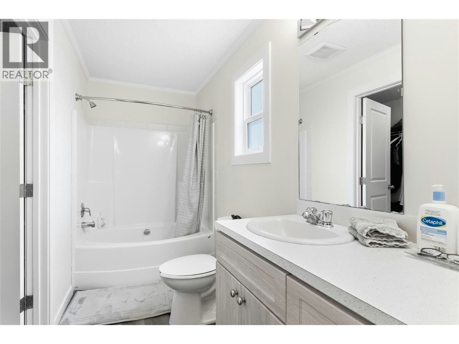 6288 Ashcroft Road, Kamloops, BC, V0K 2J0 - 23