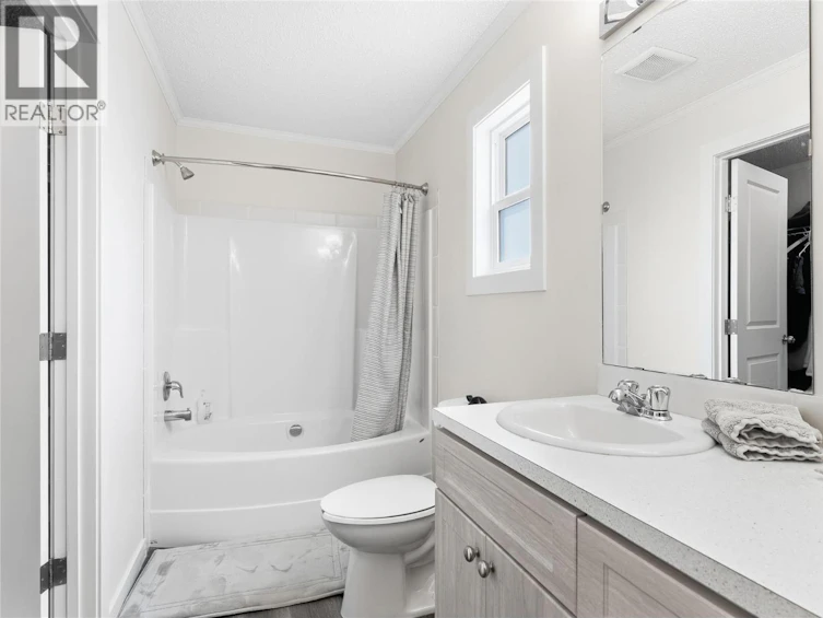 6288 Ashcroft Road, Kamloops, BC, V0K 2J0 - 23