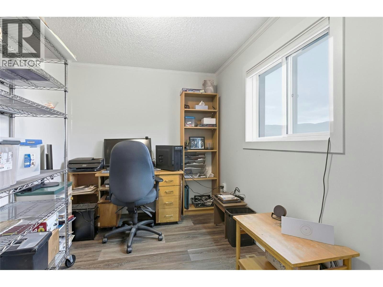 6288 Ashcroft Road, Kamloops, BC, V0K 2J0 - 18