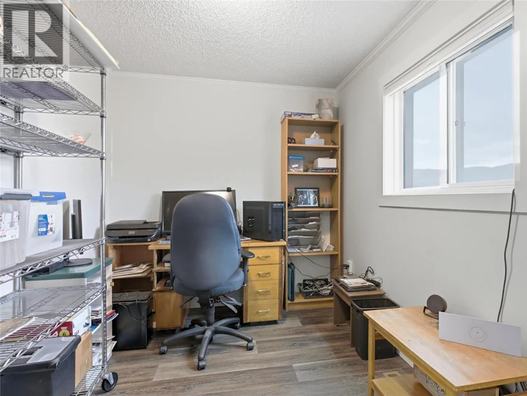 6288 Ashcroft Road, Kamloops, BC, V0K 2J0 - 18