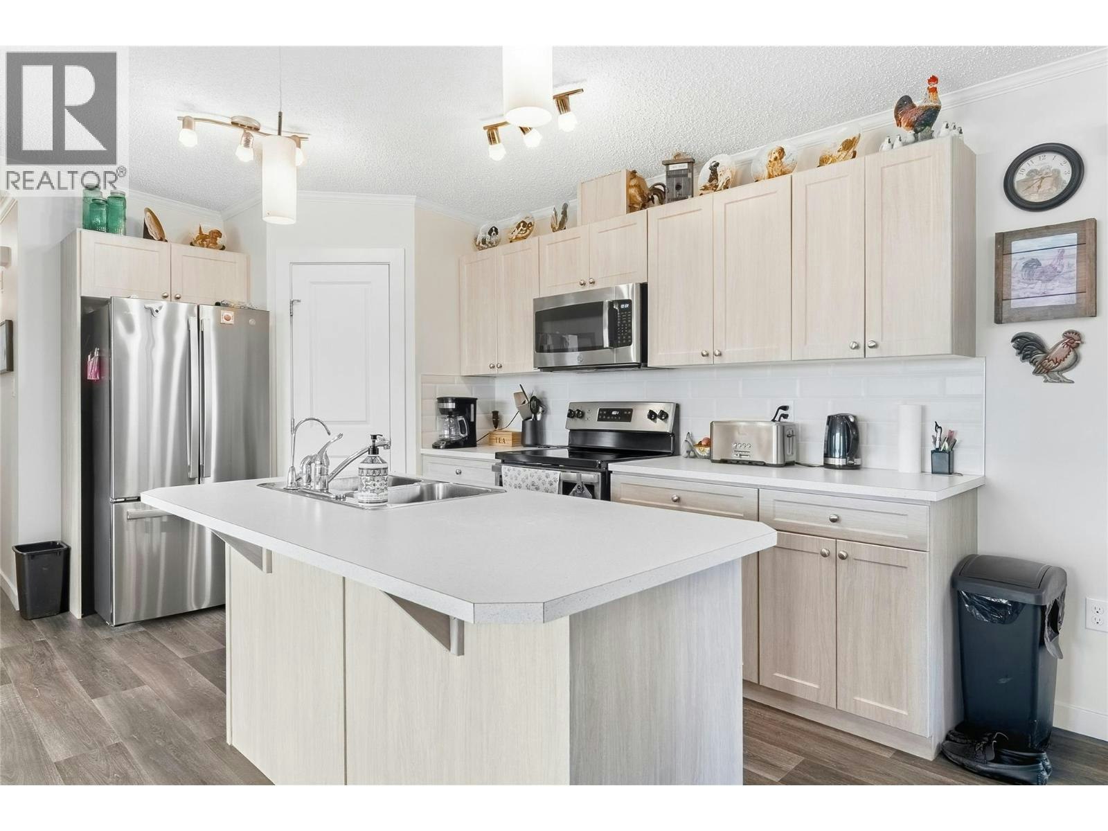 6288 Ashcroft Road, Kamloops, BC, V0K 2J0 - 9