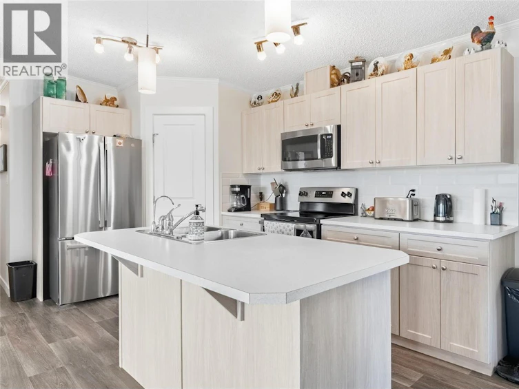 6288 Ashcroft Road, Kamloops, BC, V0K 2J0 - 9