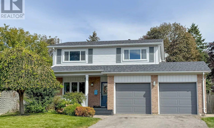5 Alonna Street