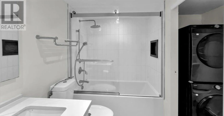 1204-44 Gerrard Street W, Toronto, ON, M5G 2K2 - 41
