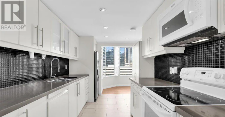 1204-44 Gerrard Street W, Toronto, ON, M5G 2K2 - 22