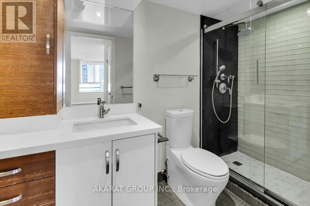 1204-44 Gerrard Street W, Toronto, ON, M5G 2K2 - 34