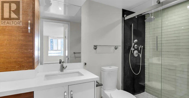 1204-44 Gerrard Street W, Toronto, ON, M5G 2K2 - 34