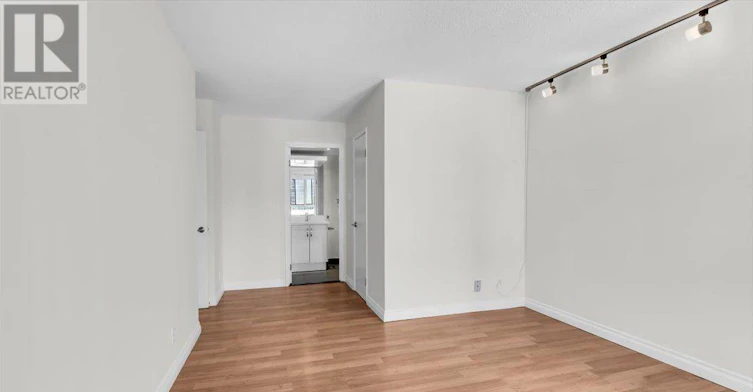 1204-44 Gerrard Street W, Toronto, ON, M5G 2K2 - 31