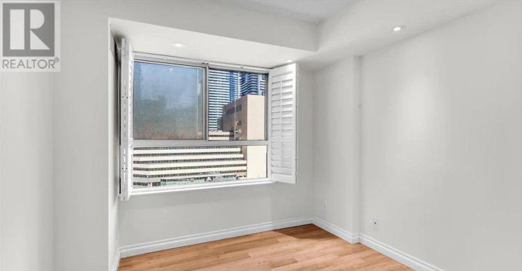 1204-44 Gerrard Street W, Toronto, ON, M5G 2K2 - 38