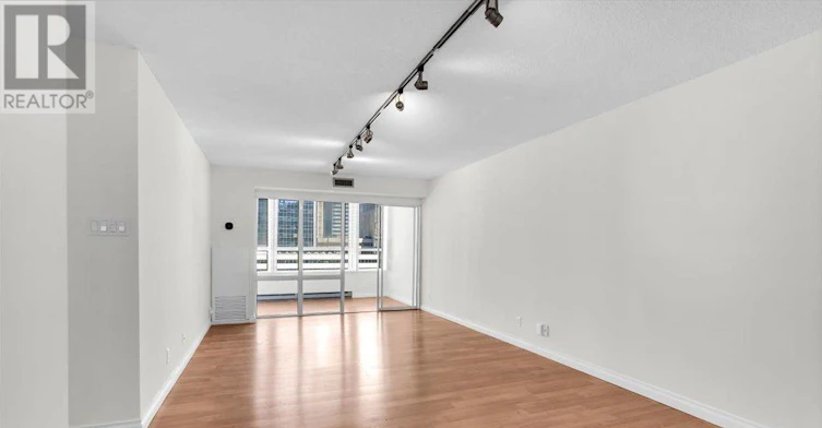 1204-44 Gerrard Street W, Toronto, ON, M5G 2K2 - 7
