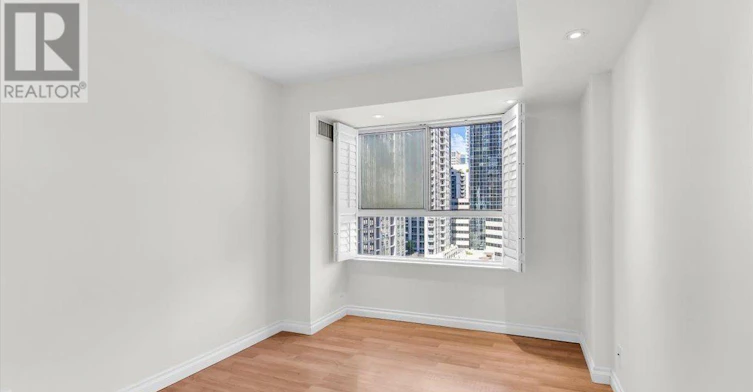 1204-44 Gerrard Street W, Toronto, ON, M5G 2K2 - 37