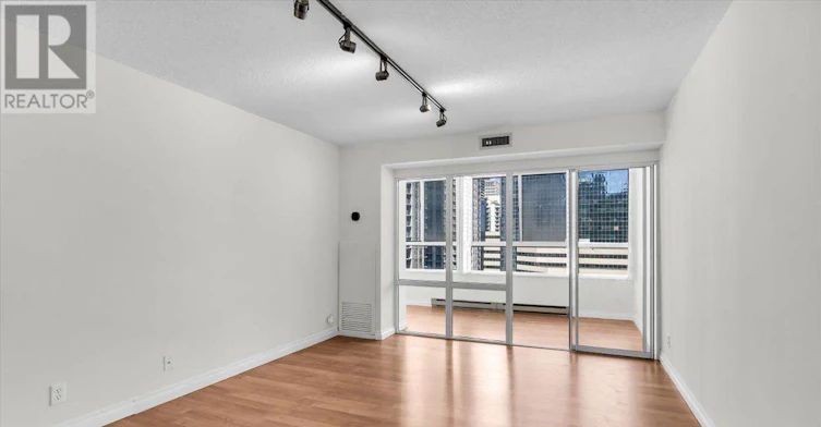 1204-44 Gerrard Street W, Toronto, ON, M5G 2K2 - 11