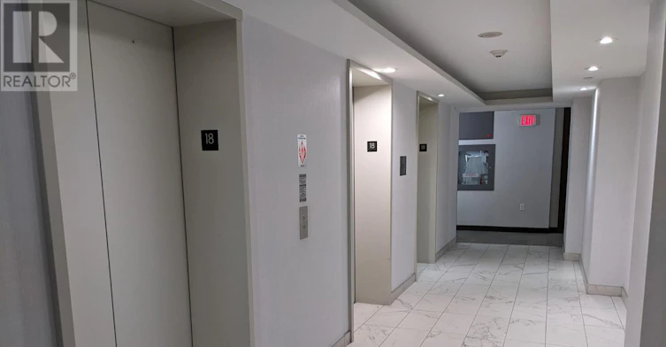 1806-1 The Esplanade Avenue, Toronto, ON, M5E 0A8 - 20
