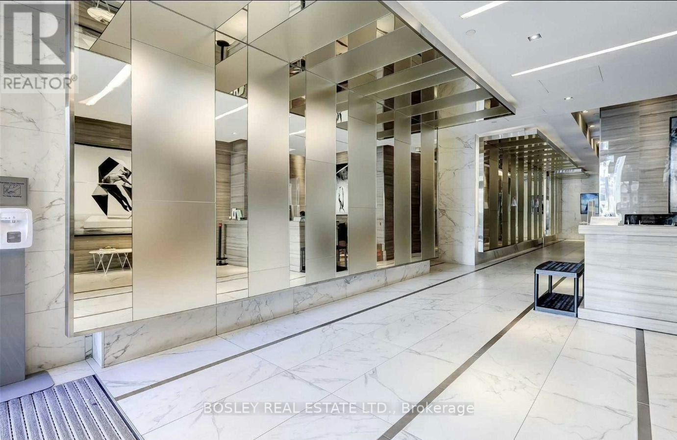 1806-1 The Esplanade Avenue, Toronto, ON, M5E 0A8 - 23