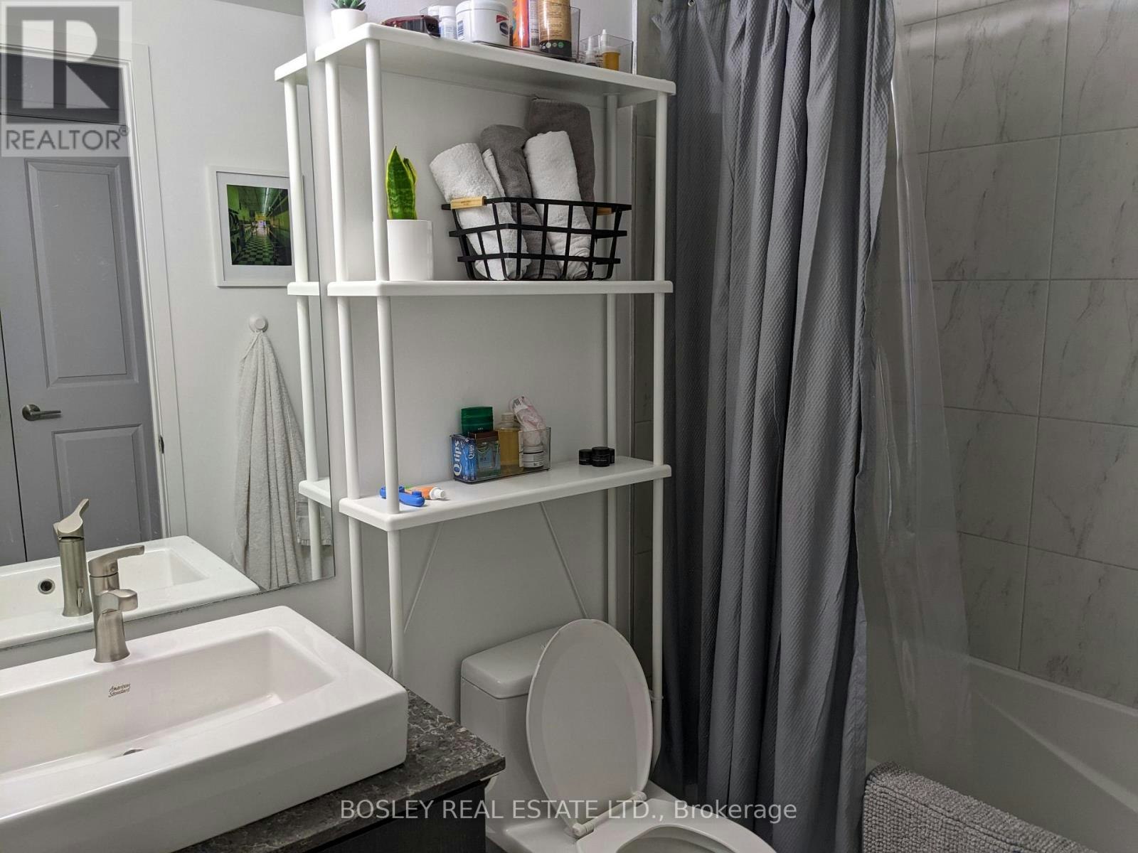 1806-1 The Esplanade Avenue, Toronto, ON, M5E 0A8 - 16