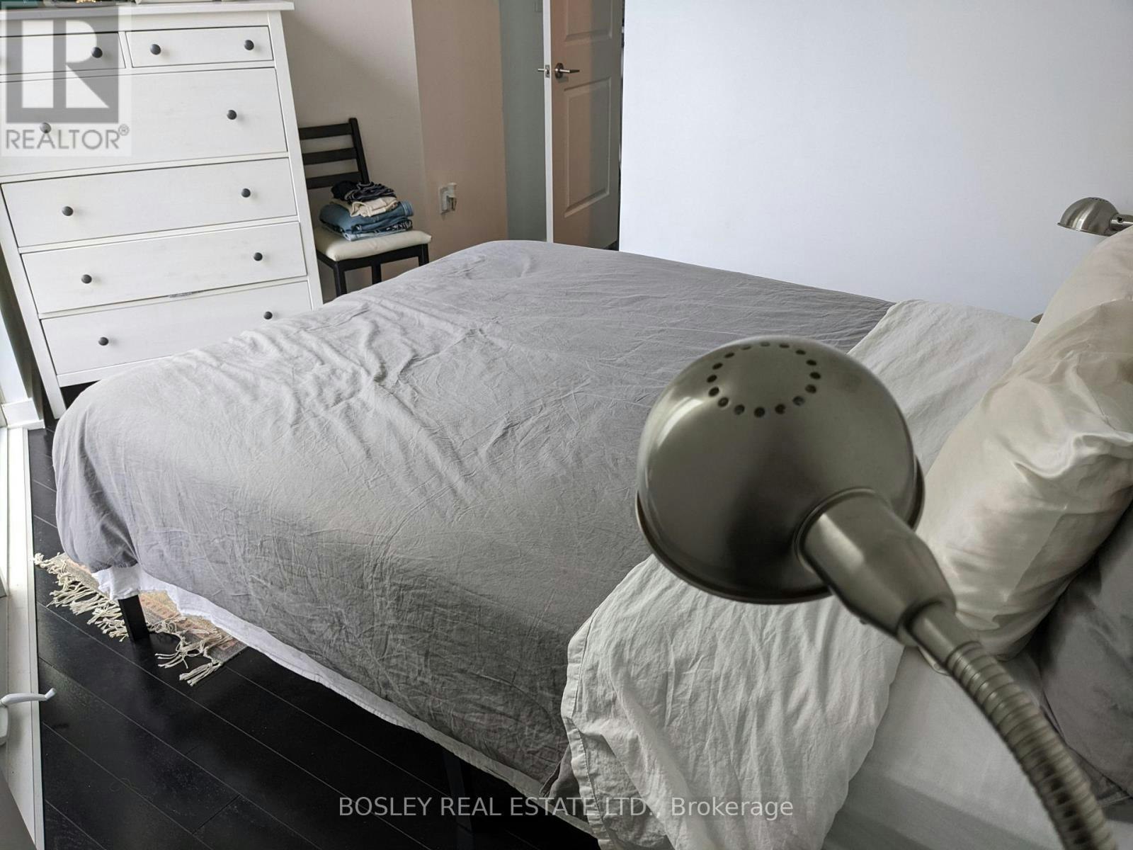 1806-1 The Esplanade Avenue, Toronto, ON, M5E 0A8 - 15