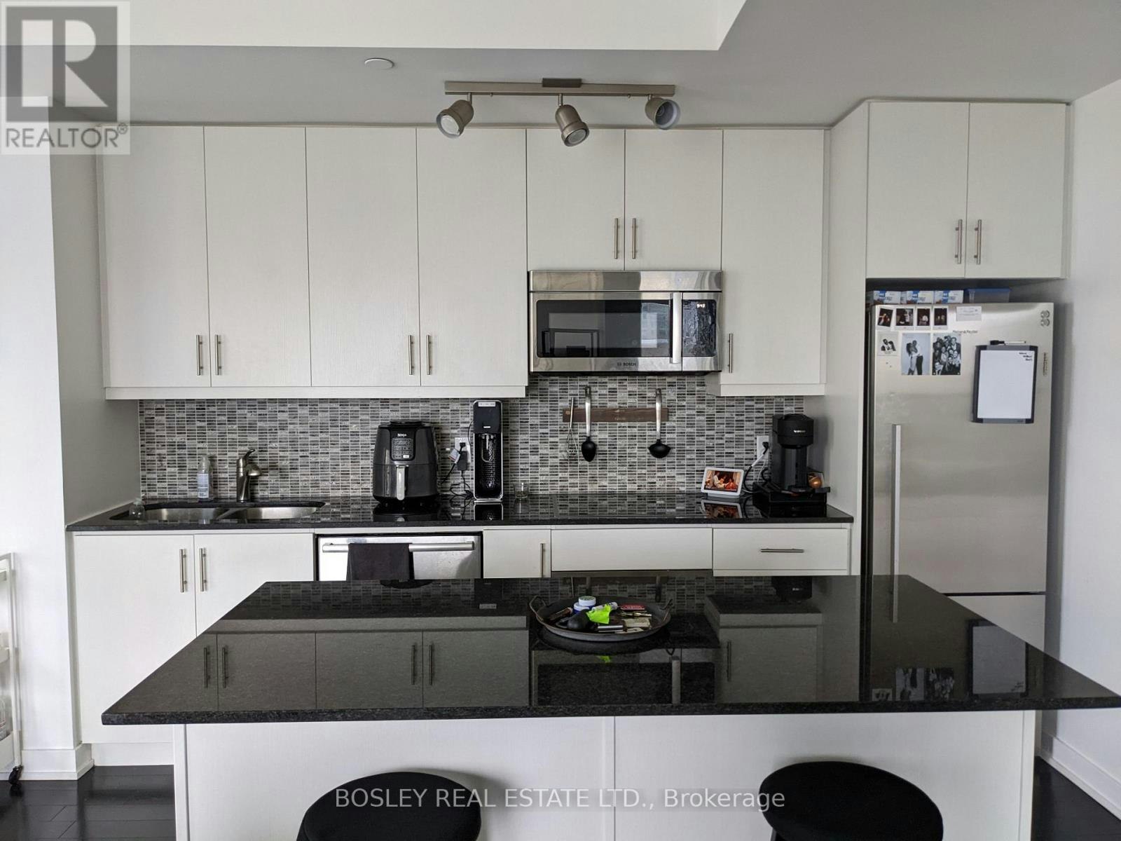 1806-1 The Esplanade Avenue, Toronto, ON, M5E 0A8