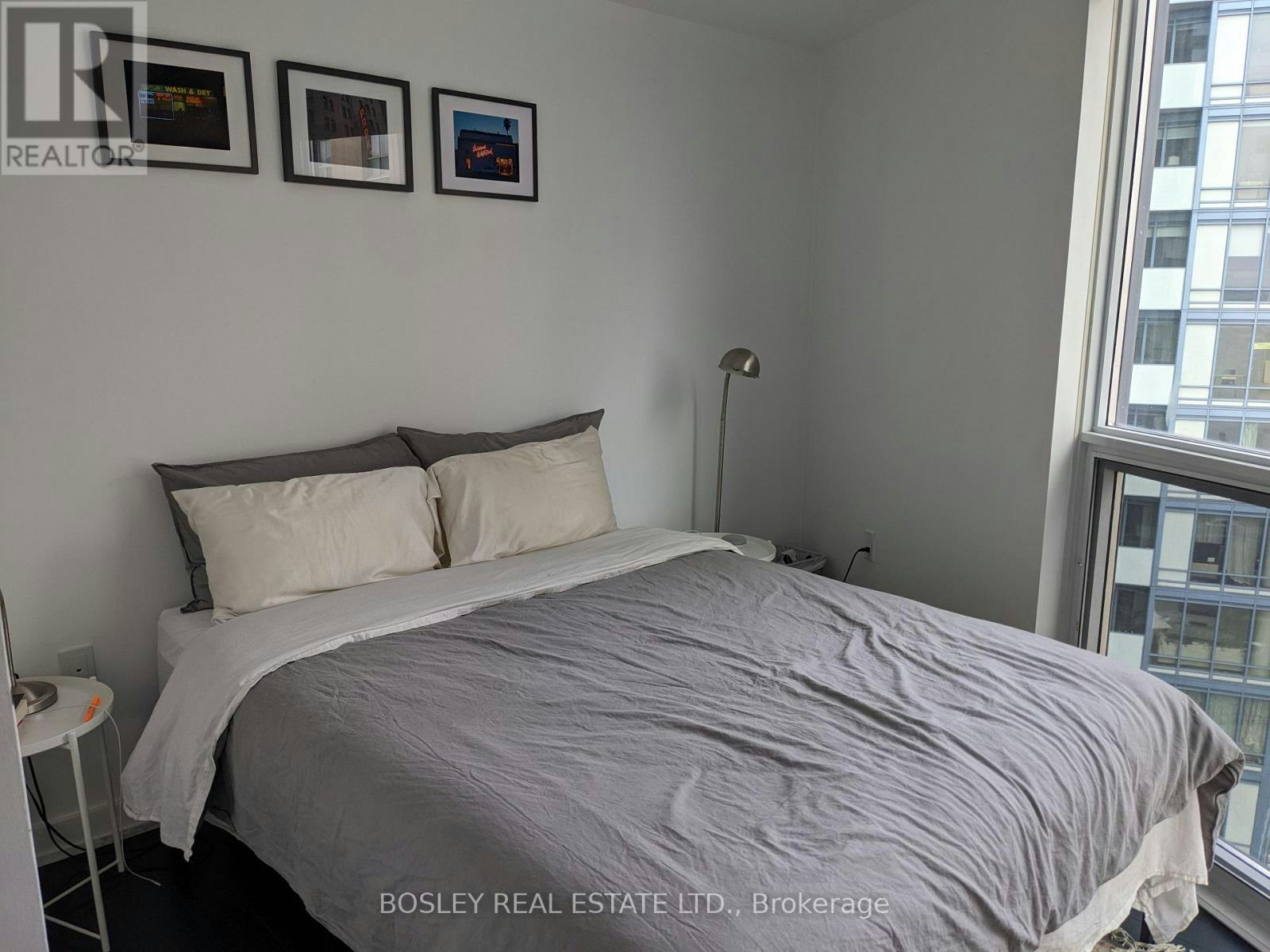 1806-1 The Esplanade Avenue, Toronto, ON, M5E 0A8 - 14