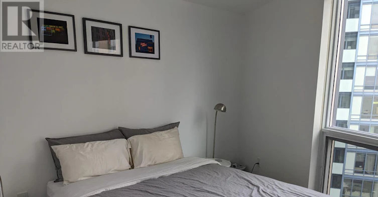 1806-1 The Esplanade Avenue, Toronto, ON, M5E 0A8 - 14