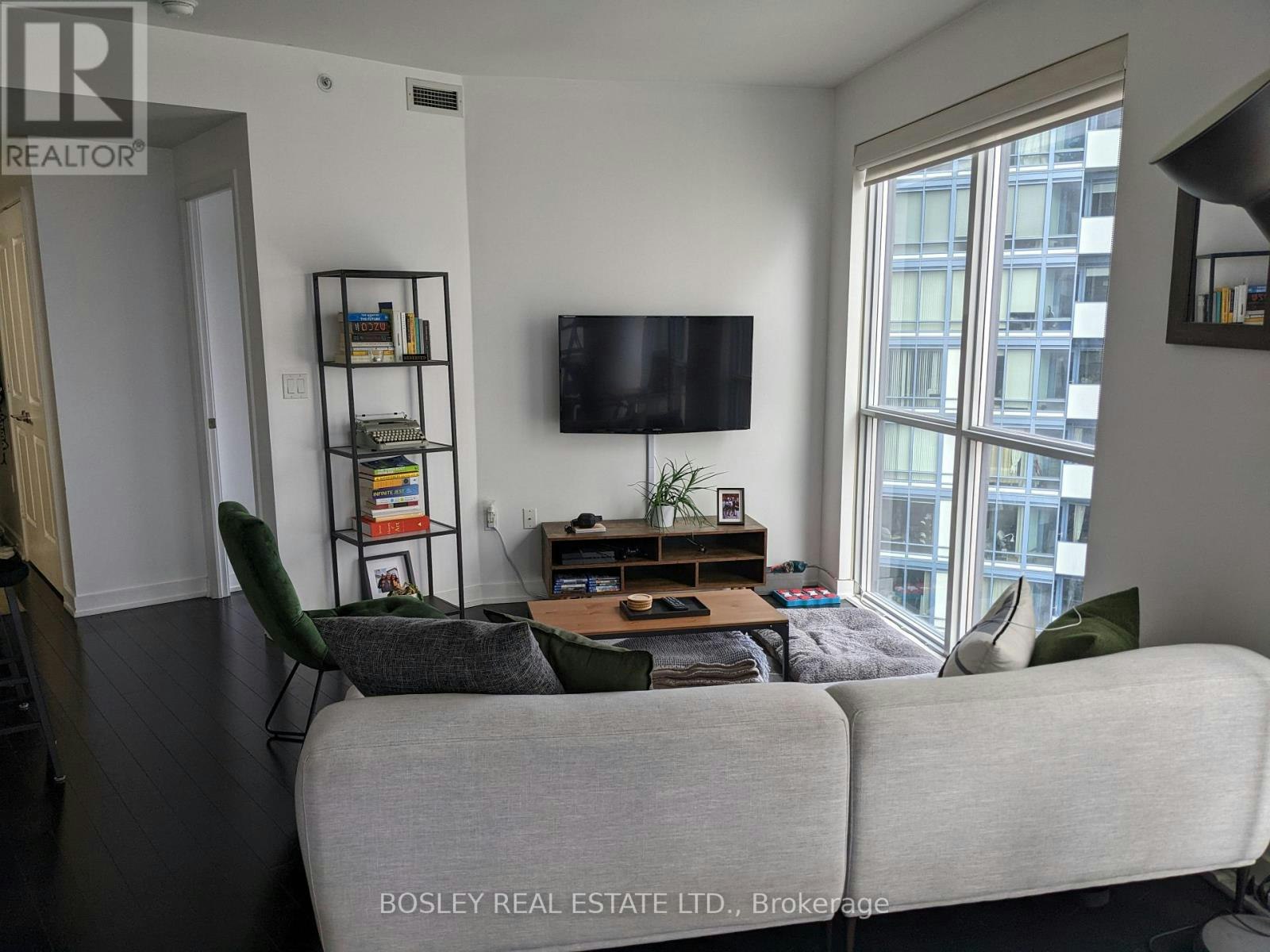 1806-1 The Esplanade Avenue, Toronto, ON, M5E 0A8 - 6