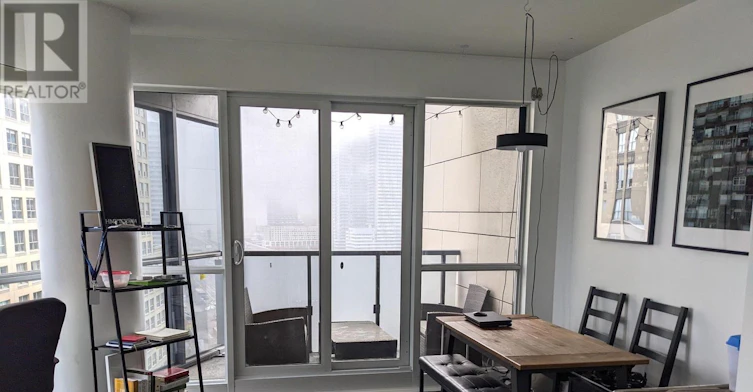 1806-1 The Esplanade Avenue, Toronto, ON, M5E 0A8 - 10