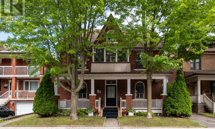 33 Atlas Avenue