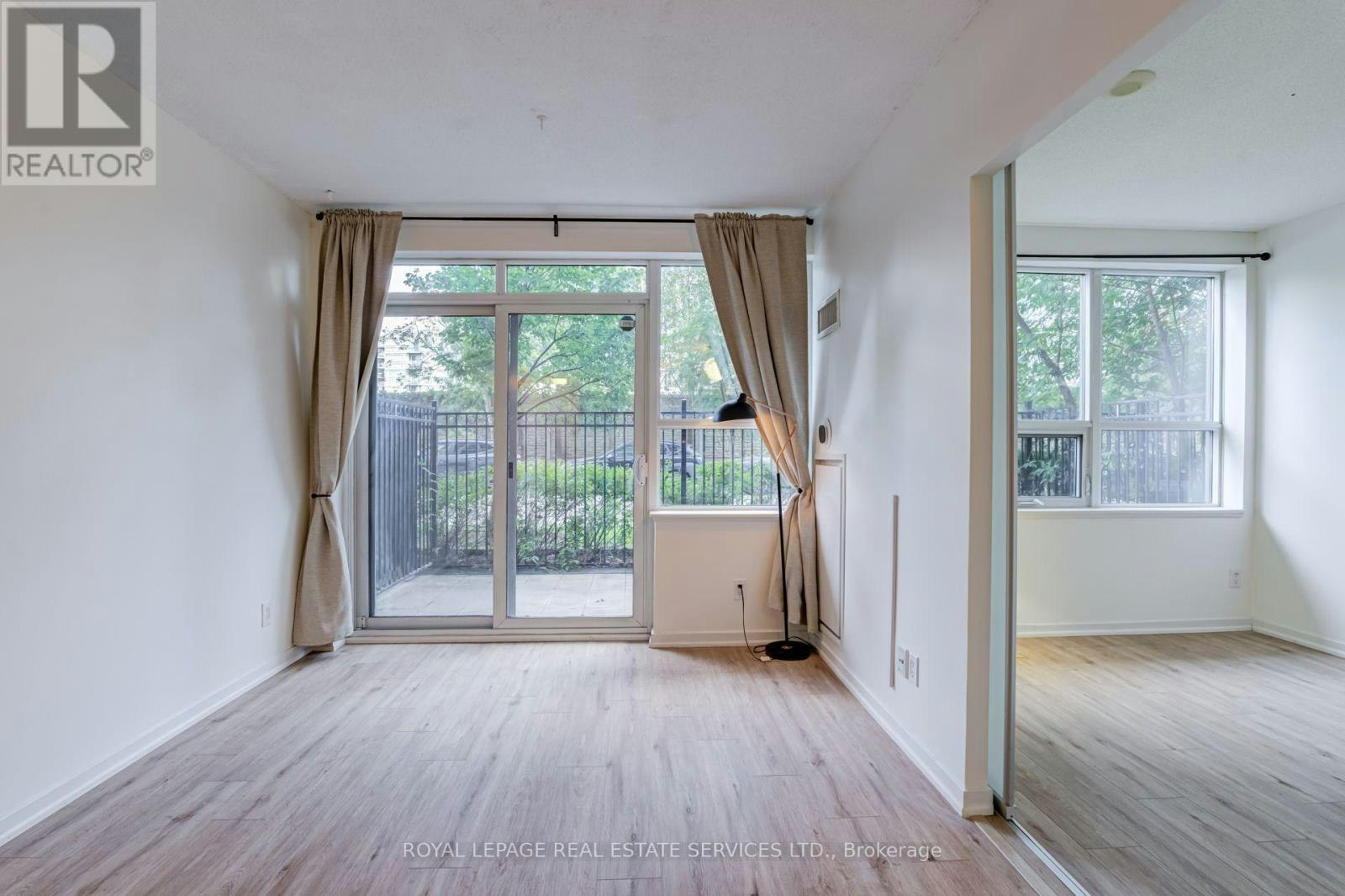 107-38 Joe Shuster Way, Toronto, ON, M6K 0A5 - 14