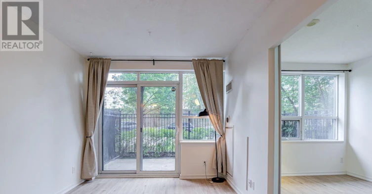 107-38 Joe Shuster Way, Toronto, ON, M6K 0A5 - 14