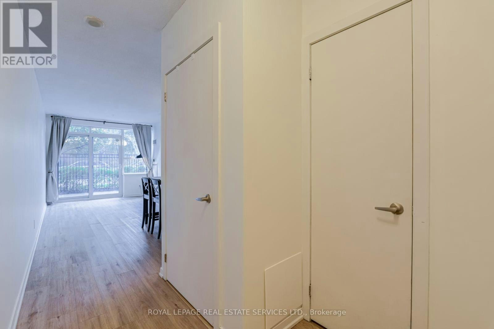 107-38 Joe Shuster Way, Toronto, ON, M6K 0A5 - 6