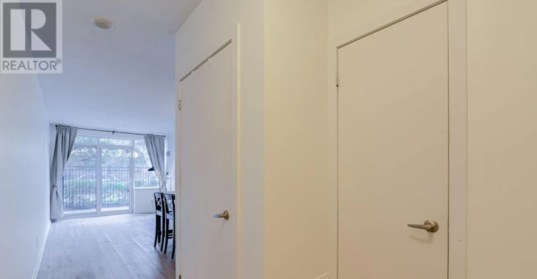 107-38 Joe Shuster Way, Toronto, ON, M6K 0A5 - 6