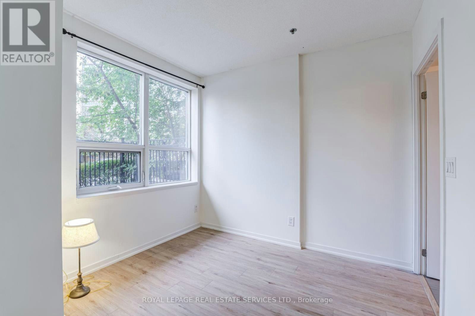 107-38 Joe Shuster Way, Toronto, ON, M6K 0A5 - 16