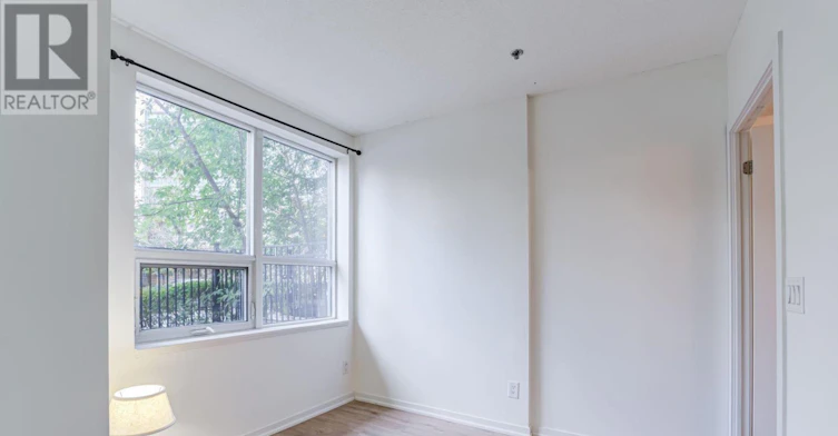 107-38 Joe Shuster Way, Toronto, ON, M6K 0A5 - 16