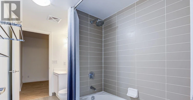 107-38 Joe Shuster Way, Toronto, ON, M6K 0A5 - 19