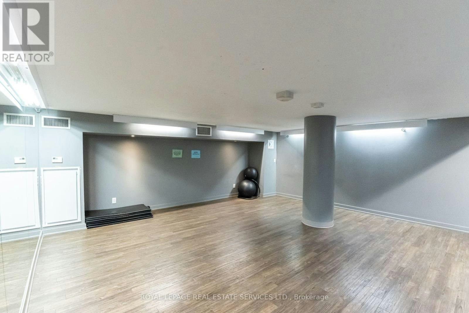 107-38 Joe Shuster Way, Toronto, ON, M6K 0A5 - 32