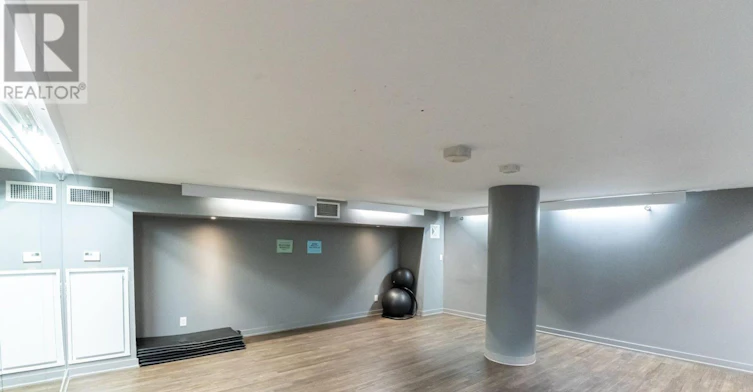 107-38 Joe Shuster Way, Toronto, ON, M6K 0A5 - 32
