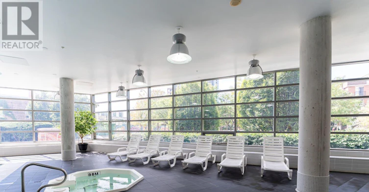 107-38 Joe Shuster Way, Toronto, ON, M6K 0A5 - 30