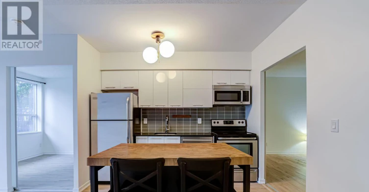 107-38 Joe Shuster Way, Toronto, ON, M6K 0A5 - 9